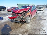 Toyota Rav4 Limited 2T3DFREV7DW052610 снимка