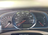 Toyota Rav4 Limited 2T3DFREV7DW052610 снимка