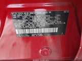 Toyota Rav4 Limited 2T3DFREV7DW052610 снимка