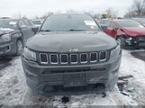 Jeep Compass Latitude 4X4 3C4NJDBB3KT711982 снимка