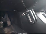 Jeep Compass Latitude 4X4 3C4NJDBB3KT711982 снимка