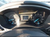 Ford Fusion S 3FA6P0G78GR165593 снимка
