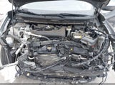 Nissan Rogue Sl JN8AT2MT0JW464615 снимка