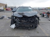 Nissan Rogue Sl JN8AT2MT0JW464615 снимка