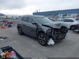 Nissan Rogue Sl JN8AT2MT0JW464615 снимка