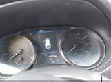 Nissan Rogue Sl JN8AT2MT0JW464615 снимка