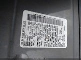 Nissan Rogue Sl JN8AT2MT0JW464615 снимка