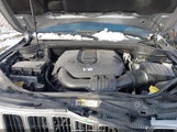 Jeep Grand Cherokee Limited 1C4RJFBG2FC665071 снимка