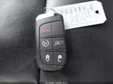 Jeep Grand Cherokee Limited 1C4RJFBG2FC665071 снимка
