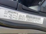 Jeep Grand Cherokee Limited 1C4RJFBG2FC665071 снимка