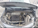 Buick Encore Gx Fwd Select KL4MMDSL9LB082334 снимка