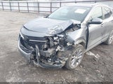Buick Encore Gx Fwd Select KL4MMDSL9LB082334 снимка