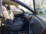 Nissan Rogue Sl KNMAT2MV6GP737976 снимка