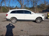 Audi Q7 3.6 Premium WA1AY74L39D017059 снимка