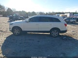 Audi Q7 3.6 Premium WA1AY74L39D017059 снимка