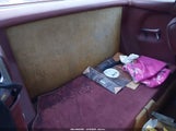 Miniaturka zdjęcia 8