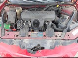 Pontiac Grand Prix 2G2WP552981186817 снимка