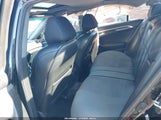 Acura Tl 3.2 19UUA66287A015877 снимка