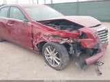Cadillac Cts Luxury 1G6AX5SX1K0122475 снимка