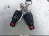 Mercedes-Benz Clk 320 WDBTK65J15F131789 снимка