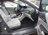 Honda Accord Lx 1HGCR2F35FA205205 снимка