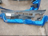 Chevrolet Silverado  4Wd Short Bed Rst 1GCUDEED0NZ593456 fotografie