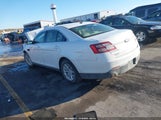 Ford Taurus Se 1FAHP2D82DG112490 photo