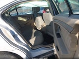 Ford Taurus Se 1FAHP2D82DG112490 снимка