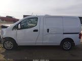 Nissan Nv200 Sv 3N6CM0KN1KK711337 photo