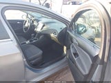Chevrolet Cruze Lt 1G1BE5SM9K7122060 снимка