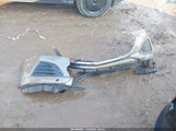 Chevrolet Cruze Lt 1G1BE5SM9K7122060 снимка