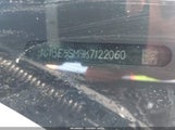 Chevrolet Cruze Lt 1G1BE5SM9K7122060 снимка