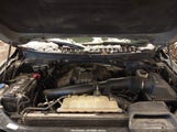 Ford Expedition Max Xlt 1FMJK1JTXKEA03809 снимка
