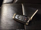 Ford Expedition Max Xlt 1FMJK1JTXKEA03809 снимка
