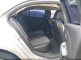 Chevrolet Malibu 1Lt 1G11C5SL5FF346916 снимка
