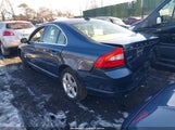 Volvo S80 T6 YV1AH992991095682 снимка