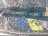 Volvo S80 T6 YV1AH992991095682 снимка