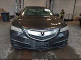 Acura Tlx 19UUB1F38GA001079 снимка