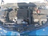 Chevrolet Malibu Lt 1G1ZD5ST4KF146913 снимка