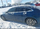 Chevrolet Malibu Lt 1G1ZD5ST4KF146913 снимка