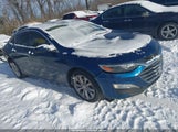 Chevrolet Malibu Lt 1G1ZD5ST4KF146913 снимка