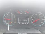 Chevrolet Malibu Lt 1G1ZD5ST4KF146913 снимка