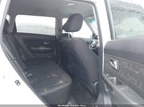 Kia Soul + KNDJT2A61D7763331 снимка