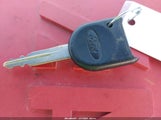 Ford Escape Xlt/Xlt Sport 1FMYU93106KD47188 photo