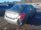 Nissan Versa 1.6 S+ 3N1CN7AP7KL832348 снимка