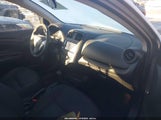 Nissan Versa 1.6 S+ 3N1CN7AP7KL832348 снимка