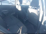 Nissan Versa 1.6 S+ 3N1CN7AP7KL832348 снимка