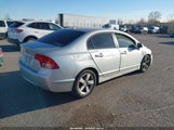Honda Civic Ex 1HGFA16857L093229 снимка