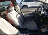 Honda Civic Ex 1HGFA16857L093229 снимка
