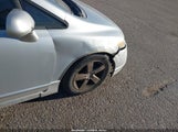 Honda Civic Ex 1HGFA16857L093229 снимка
